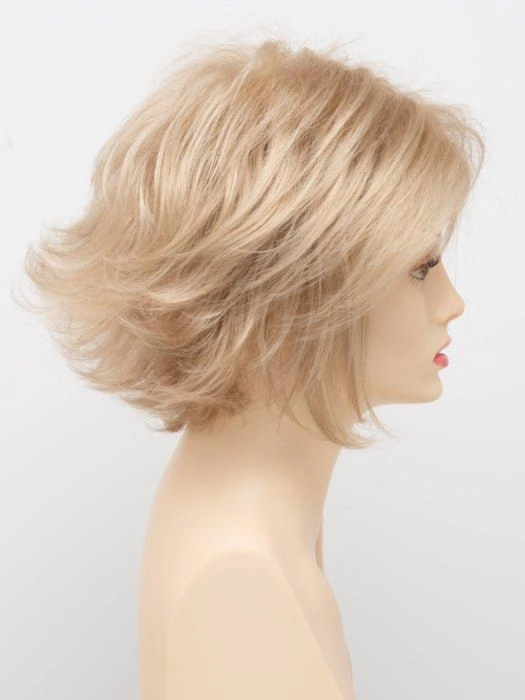 Accessories_Envy_Wigs Angie | Synthetic Lace Front Wig (Mono Top)