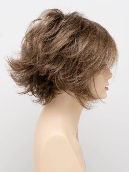 Accessories_Envy_Wigs Angie | Synthetic Lace Front Wig (Mono Top)
