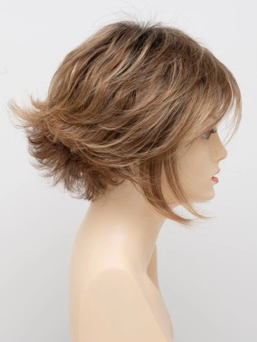 Accessories_Envy_Wigs Angie | Synthetic Lace Front Wig (Mono Top)