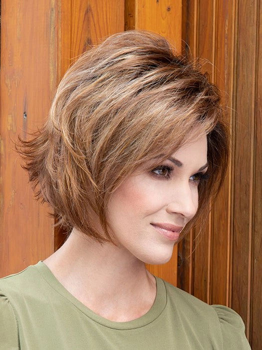 Accessories_Envy_Wigs Angie | Synthetic Lace Front Wig (Mono Top)