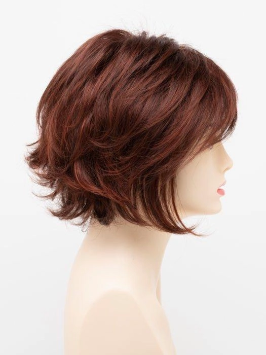 Accessories_Envy_Wigs Angie | Synthetic Lace Front Wig (Mono Top)