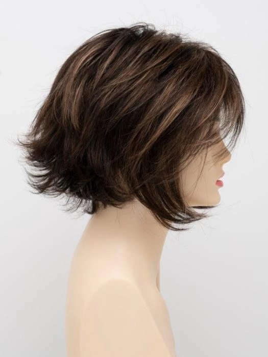 Accessories_Envy_Wigs Angie | Synthetic Lace Front Wig (Mono Top)