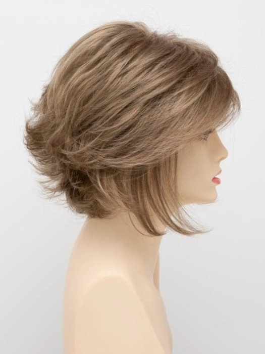 Accessories_Envy_Wigs Angie | Synthetic Lace Front Wig (Mono Top)