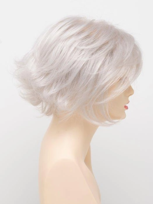 Accessories_Envy_Wigs Angie | Synthetic Lace Front Wig (Mono Top)