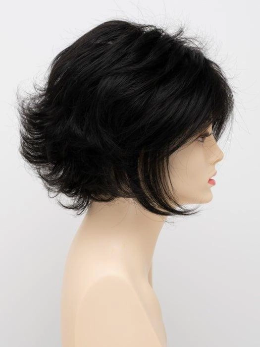 Accessories_Envy_Wigs Angie | Synthetic Lace Front Wig (Mono Top)