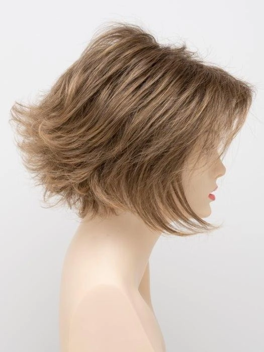 Accessories_Envy_Wigs Angie | Synthetic Lace Front Wig (Mono Top)