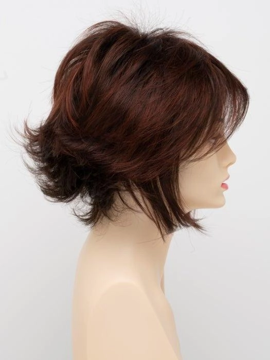 Accessories_Envy_Wigs Angie | Synthetic Lace Front Wig (Mono Top)