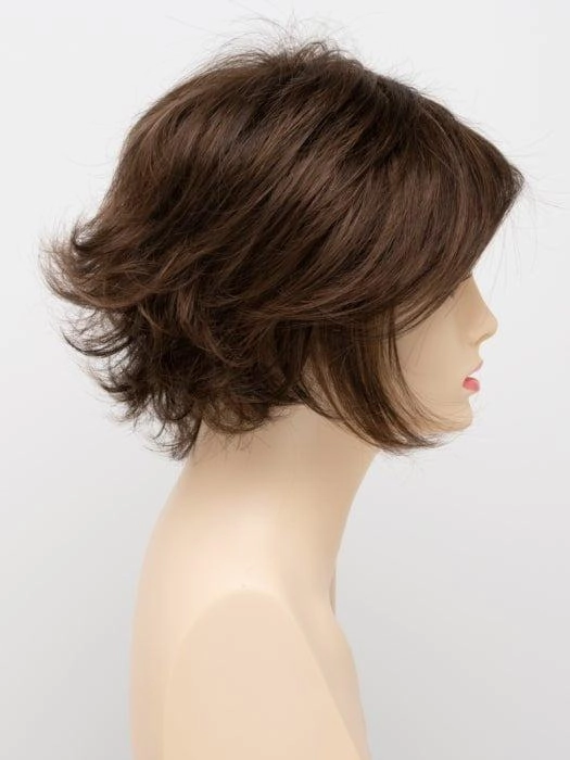 Accessories_Envy_Wigs Angie | Synthetic Lace Front Wig (Mono Top)