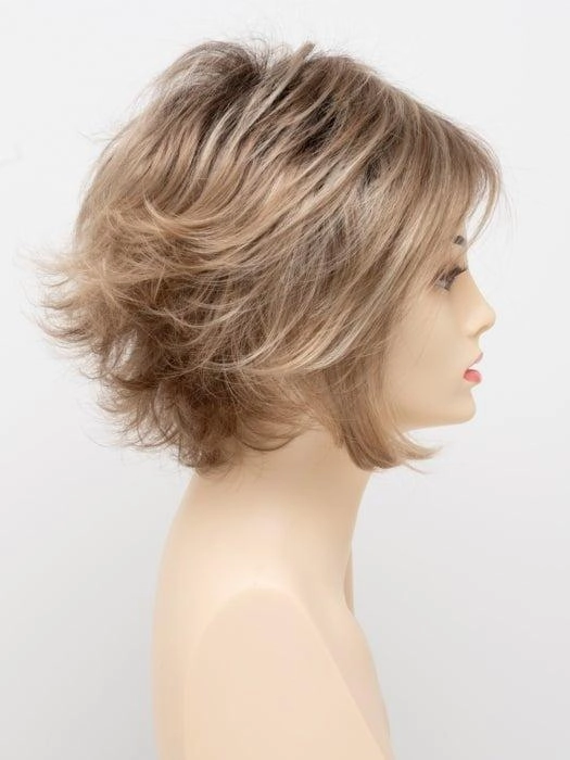 Accessories_Envy_Wigs Angie | Synthetic Lace Front Wig (Mono Top)