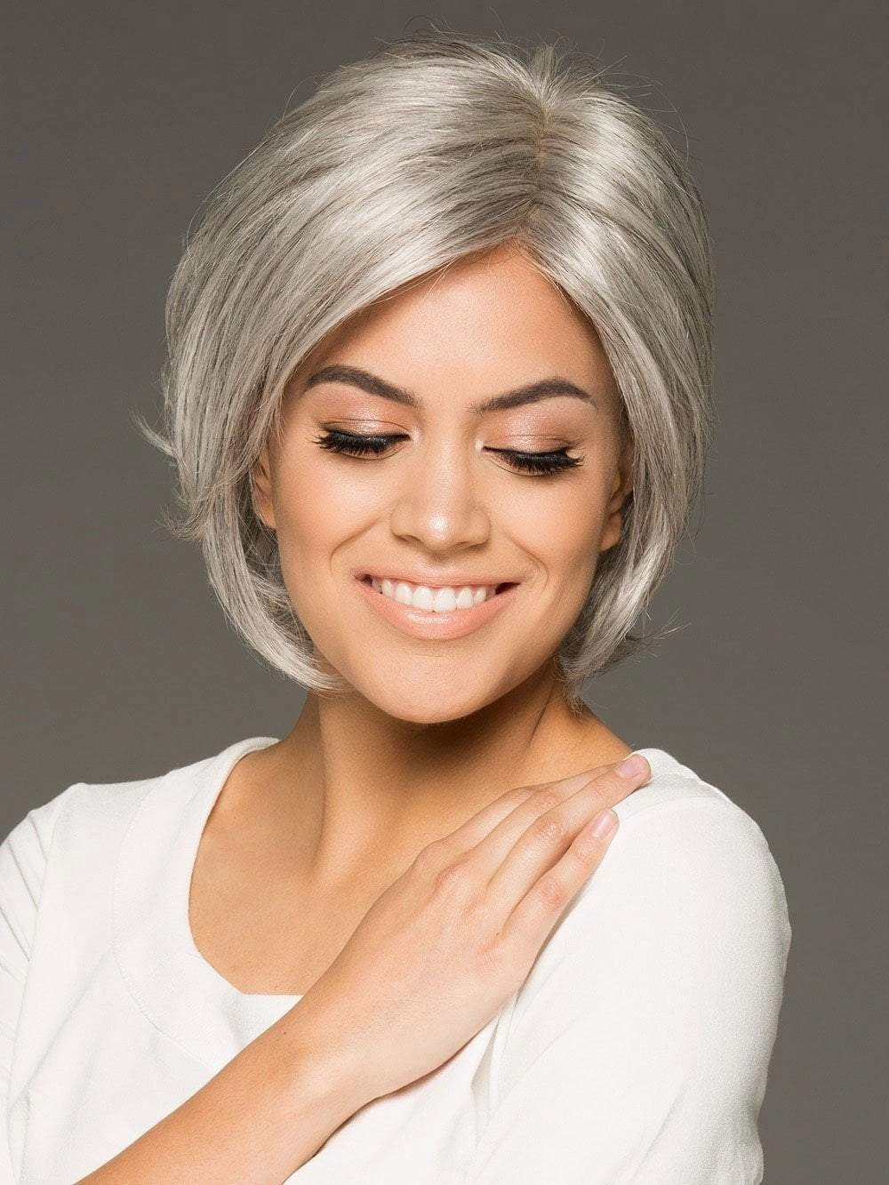 Accessories_Envy_Wigs Angie | Synthetic Lace Front Wig (Mono Top)