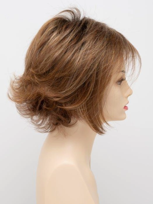 Accessories_Envy_Wigs Angie | Synthetic Lace Front Wig (Mono Top)