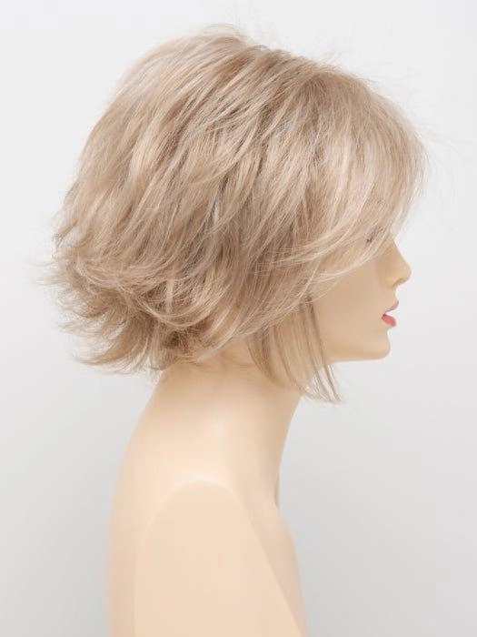 Accessories_Envy_Wigs Angie | Synthetic Lace Front Wig (Mono Top)