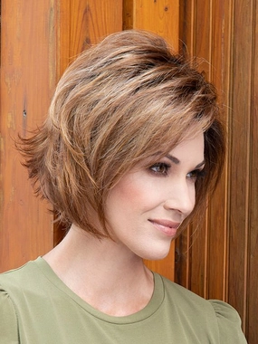 Accessories_Envy_Wigs Angie | Synthetic Lace Front Wig (Mono Top)