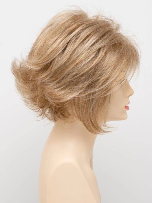 Accessories_Envy_Wigs Angie | Synthetic Lace Front Wig (Mono Top)