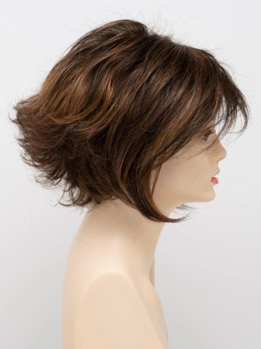 Accessories_Envy_Wigs Angie | Synthetic Lace Front Wig (Mono Top)