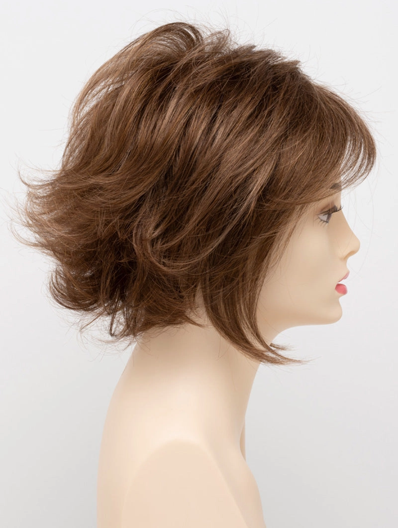 Accessories_Envy_Wigs Angie