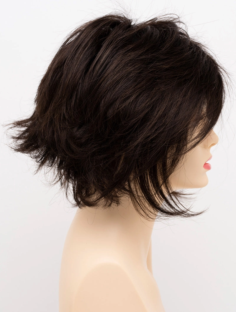 Accessories_Envy_Wigs Angie