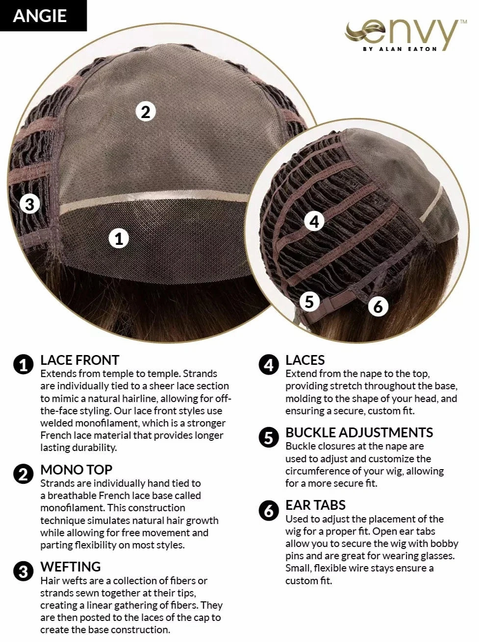 Accessories_Envy_Wigs Angie