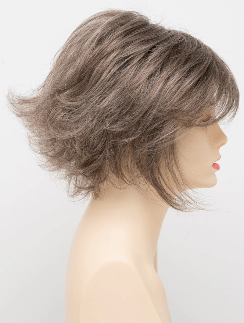 Accessories_Envy_Wigs Angie
