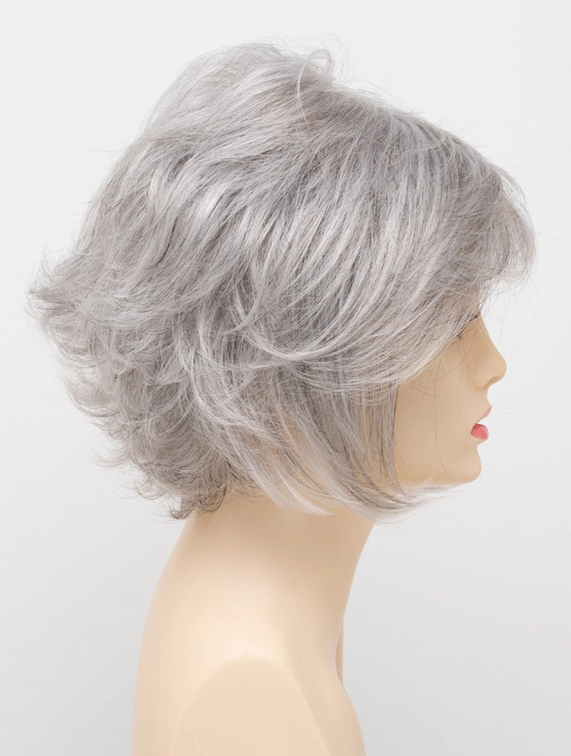 Accessories_Envy_Wigs Angie