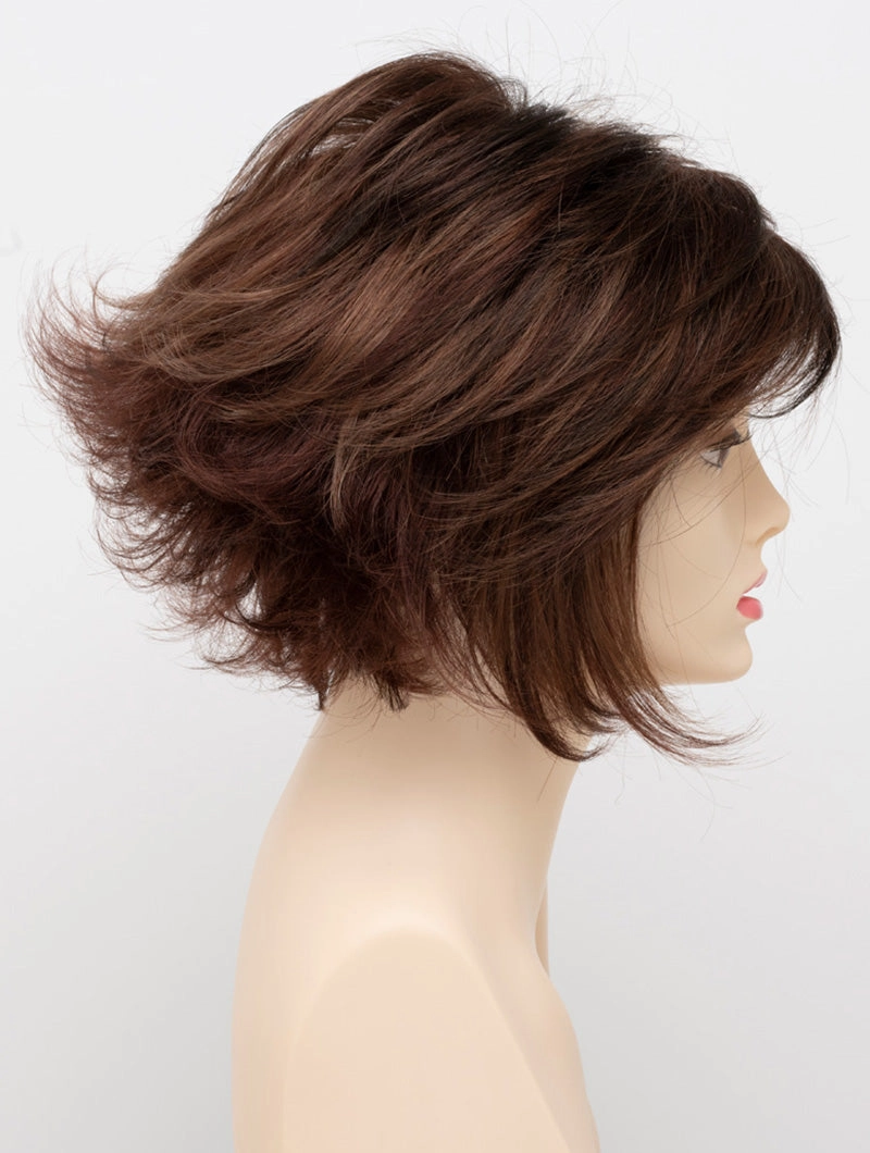 Accessories_Envy_Wigs Angie