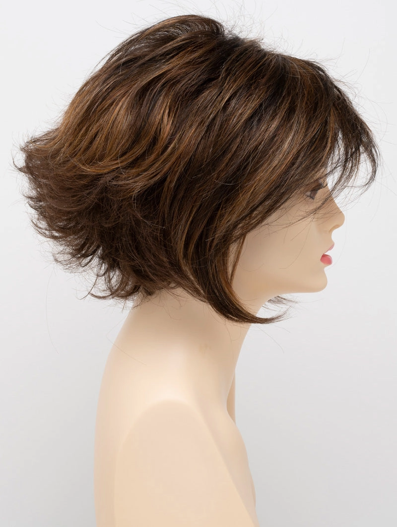 Accessories_Envy_Wigs Angie