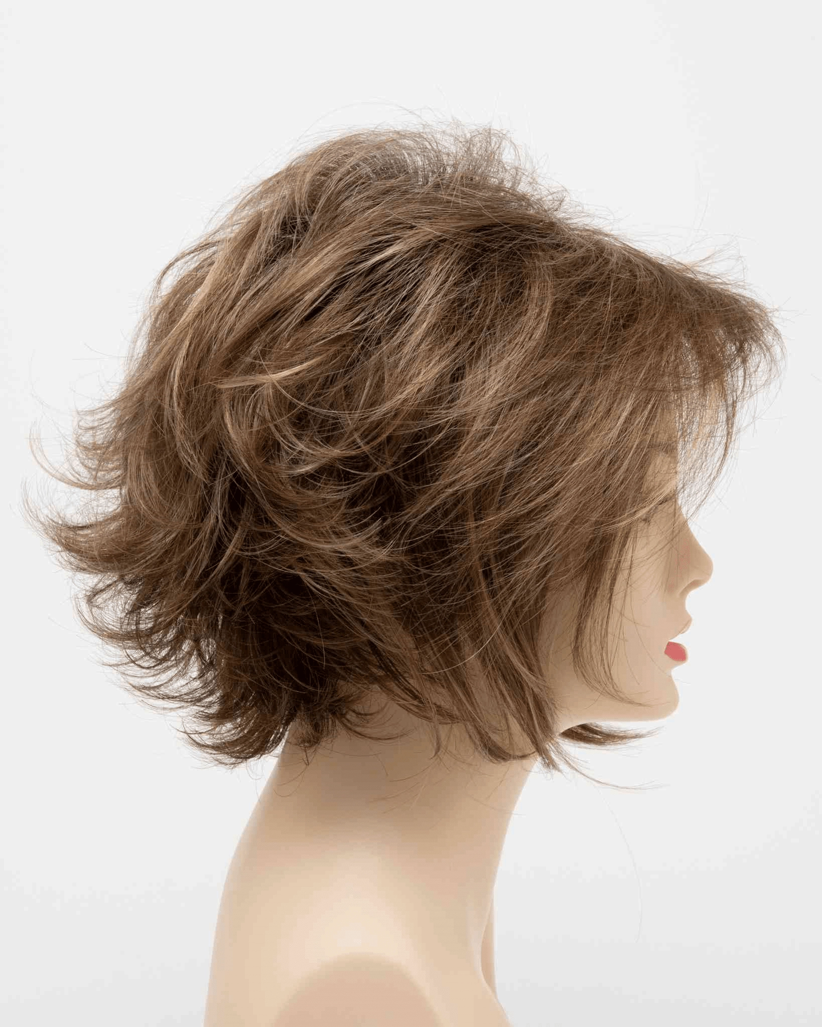 Accessories_Envy_Wigs Angie Mono Top Lace Front Wig by Envy