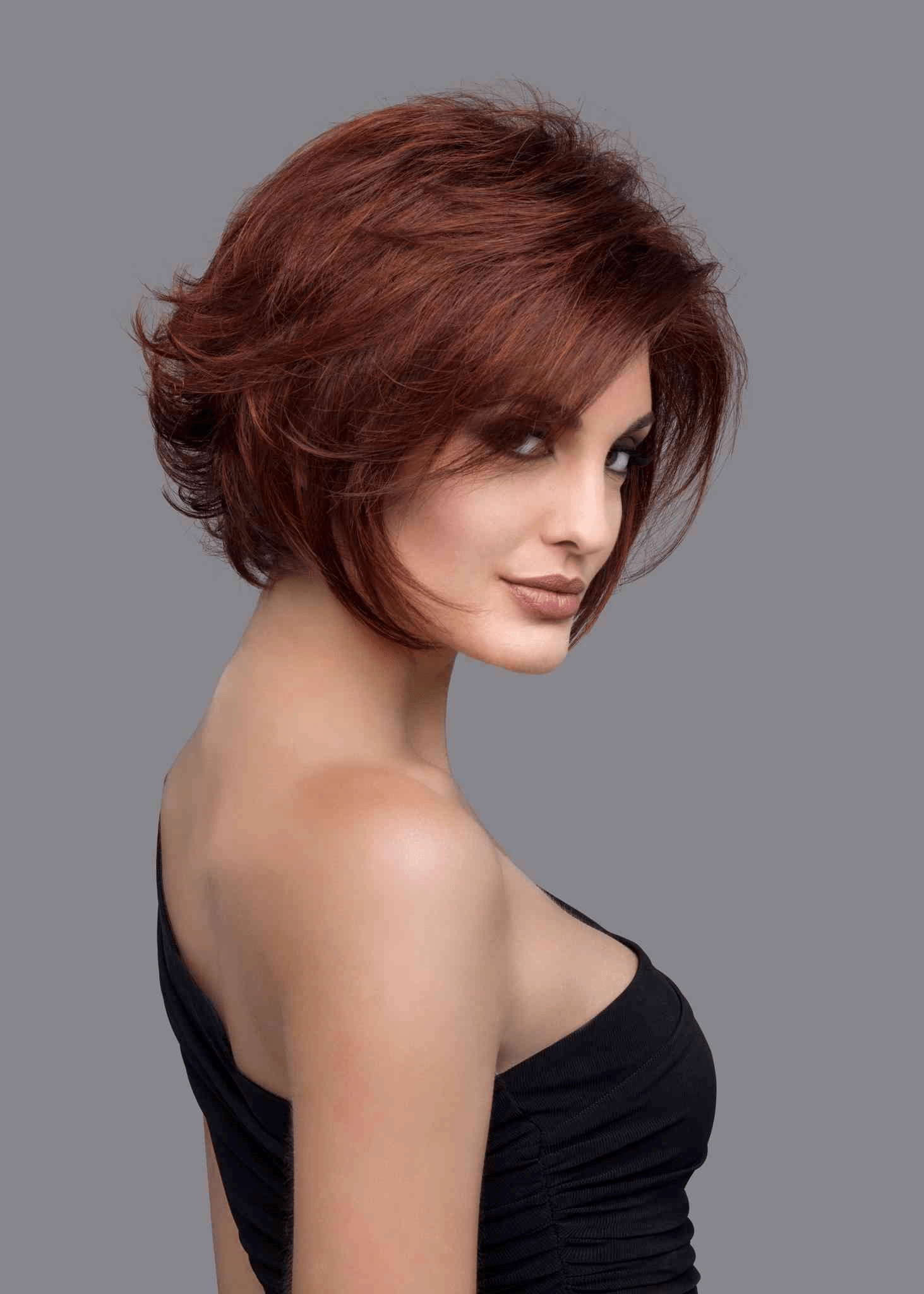 Accessories_Envy_Wigs Angie Mono Top Lace Front Wig by Envy
