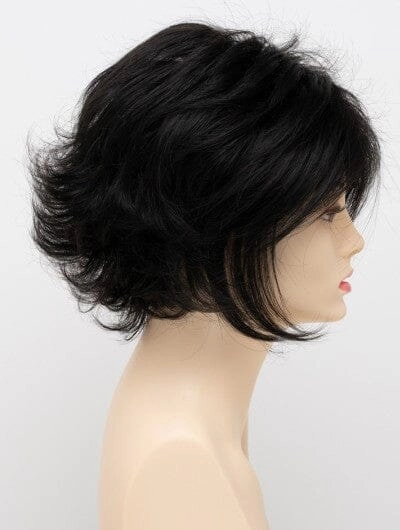 Accessories_Envy_Wigs Angie Mono Top Lace Front Wig by Envy