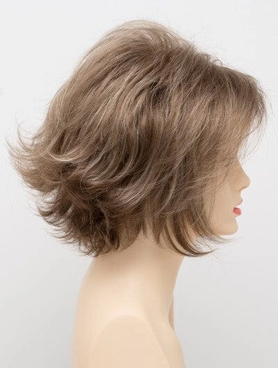 Accessories_Envy_Wigs Angie Mono Top Lace Front Wig by Envy