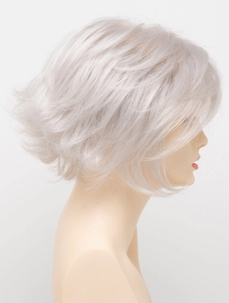 Accessories_Envy_Wigs Angie Mono Top Lace Front Wig by Envy