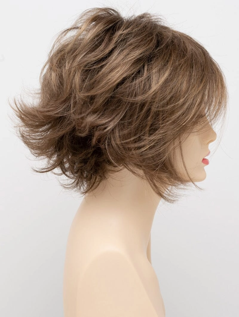 Accessories_Envy_Wigs Angie Mono Top Lace Front Wig by Envy