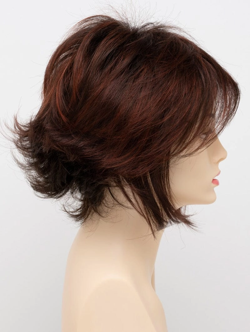 Accessories_Envy_Wigs Angie Mono Top Lace Front Wig by Envy
