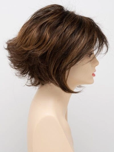 Accessories_Envy_Wigs Angie Mono Top Lace Front Wig by Envy