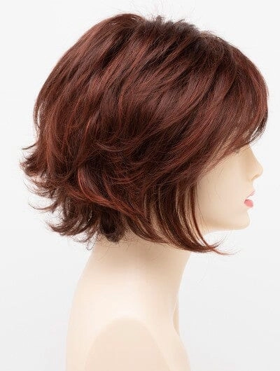 Accessories_Envy_Wigs Angie Mono Top Lace Front Wig by Envy