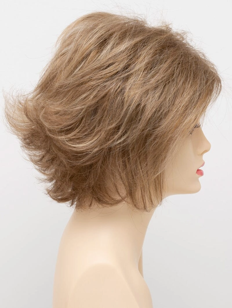 Accessories_Envy_Wigs Angie Mono Top Lace Front Wig by Envy