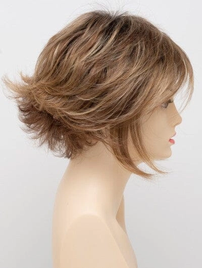 Accessories_Envy_Wigs Angie Mono Top Lace Front Wig by Envy