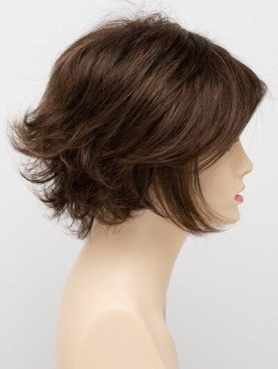 Accessories_Envy_Wigs Angie Mono Top Lace Front Wig by Envy