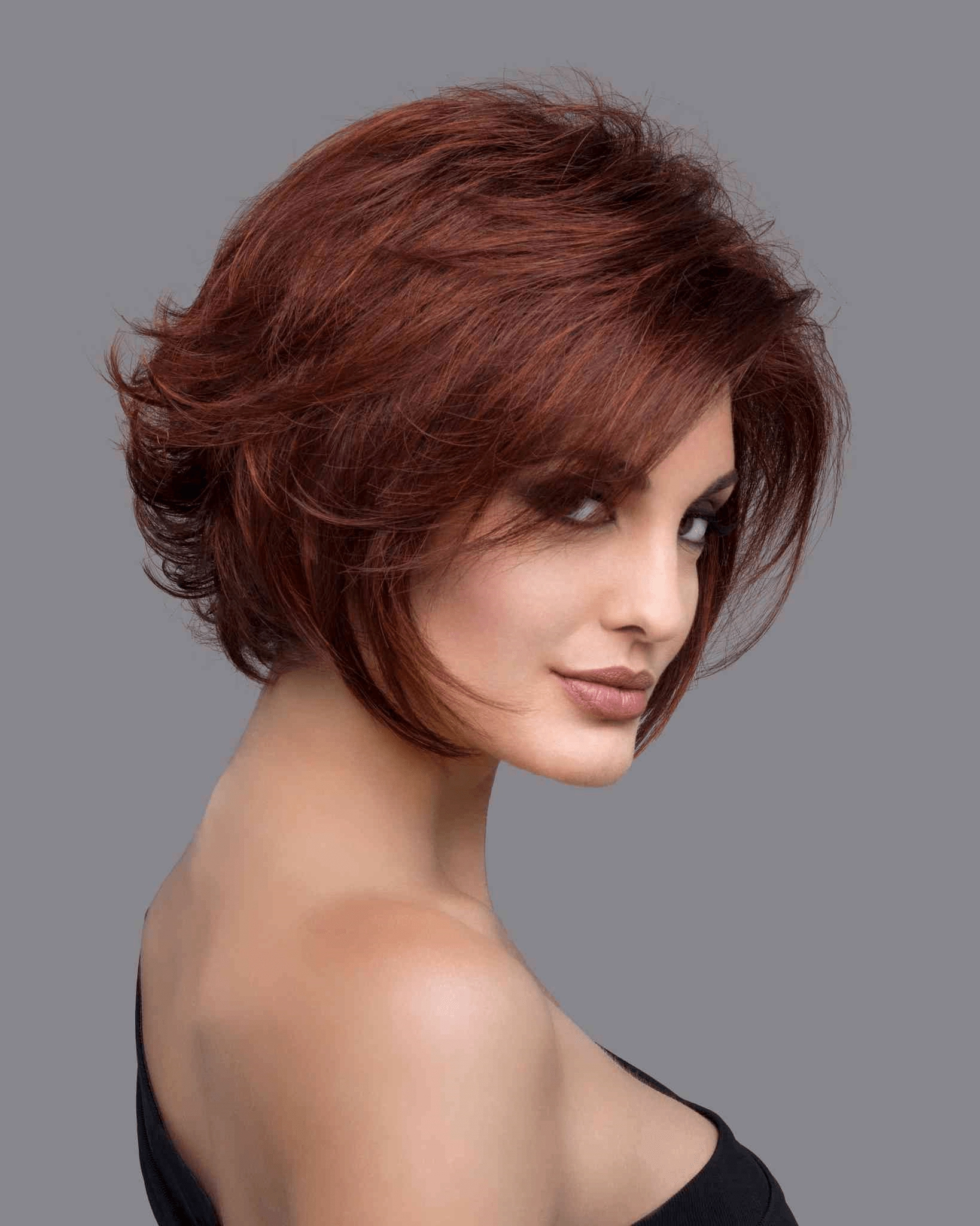Accessories_Envy_Wigs Angie Mono Top Lace Front Wig by Envy