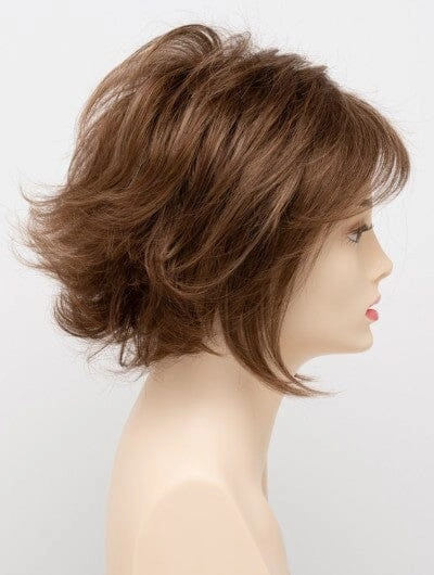 Accessories_Envy_Wigs Angie Mono Top Lace Front Wig by Envy