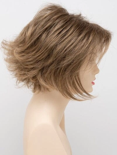 Accessories_Envy_Wigs Angie Mono Top Lace Front Wig by Envy