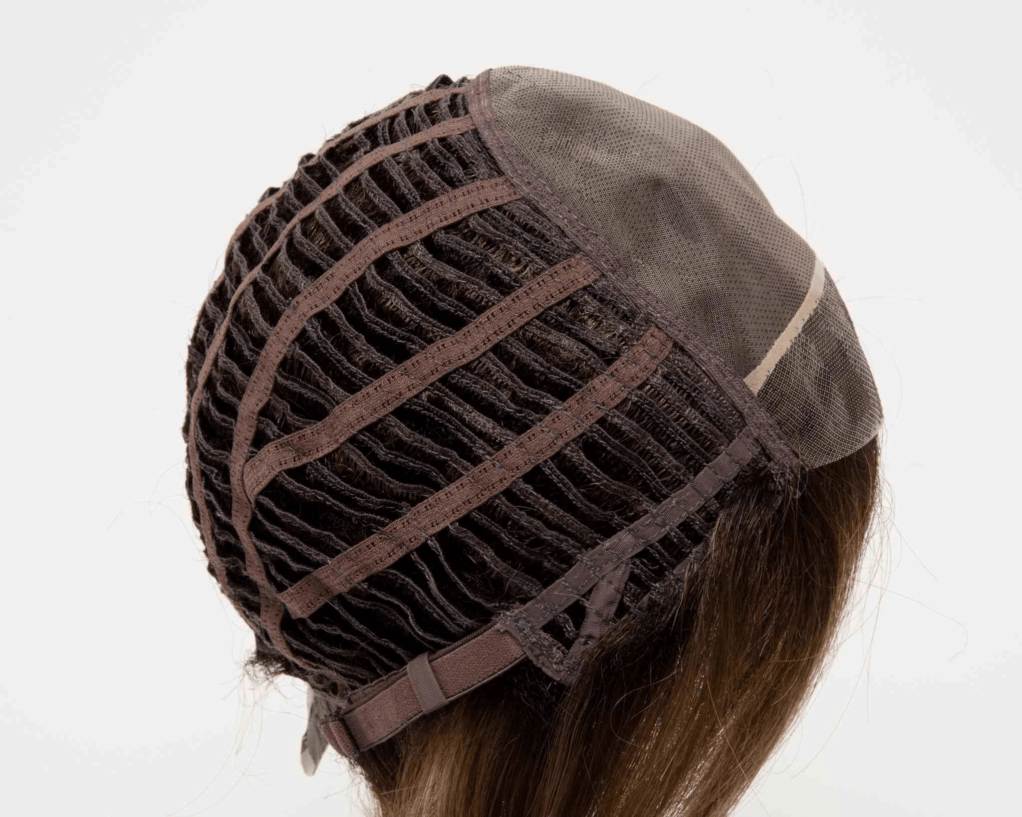 Accessories_Envy_Wigs Angie Mono Top Lace Front Wig by Envy