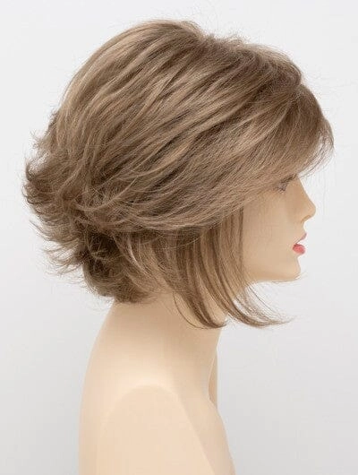 Accessories_Envy_Wigs Angie Mono Top Lace Front Wig by Envy