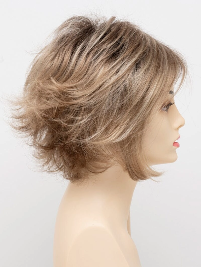 Accessories_Envy_Wigs Angie Mono Top Lace Front Wig by Envy