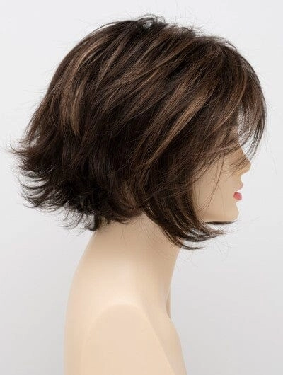 Accessories_Envy_Wigs Angie Mono Top Lace Front Wig by Envy