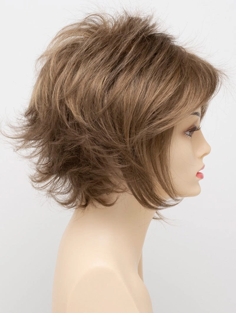 Accessories_Envy_Wigs Angie Mono Top Lace Front Wig by Envy