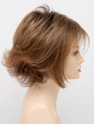 Accessories_Envy_Wigs Angie Mono Top Lace Front Wig by Envy