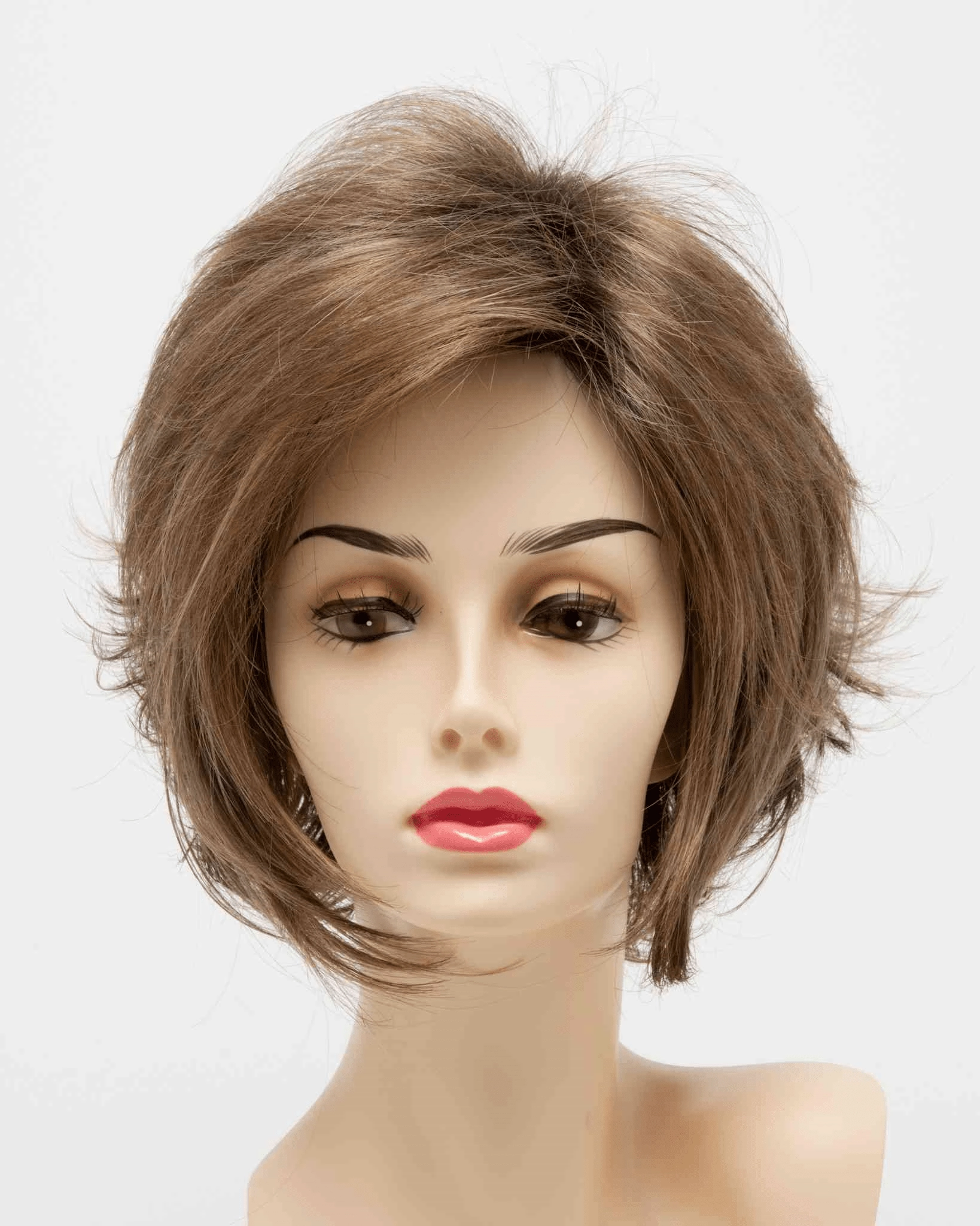 Accessories_Envy_Wigs Angie Mono Top Lace Front Wig by Envy