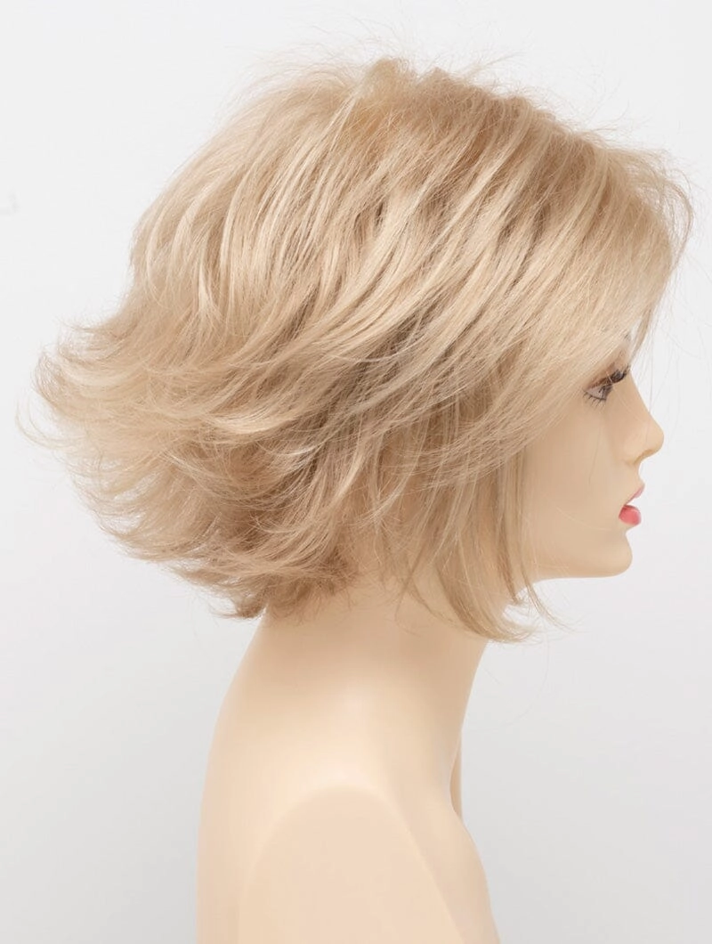 Accessories_Envy_Wigs Angie Mono Top Lace Front Wig by Envy