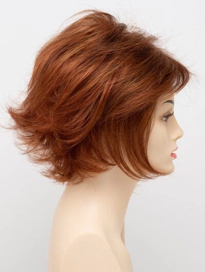 Accessories_Envy_Wigs Angie Mono Top Lace Front Wig by Envy
